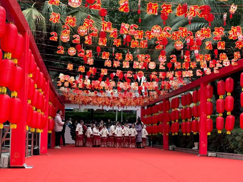 右玉县文化资源深度挖掘：构建具有城市辨识度的文旅内容矩阵
